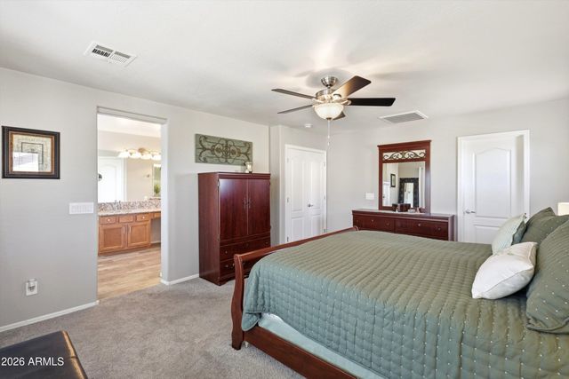 20287 S 198TH Street, Queen Creek, AZ 85142