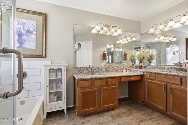 20287 S 198TH Street, Queen Creek, AZ 85142