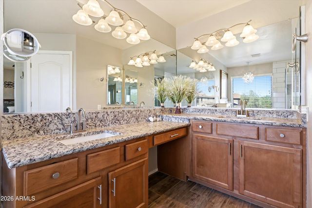 20287 S 198TH Street, Queen Creek, AZ 85142