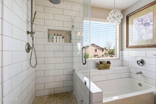 20287 S 198TH Street, Queen Creek, AZ 85142