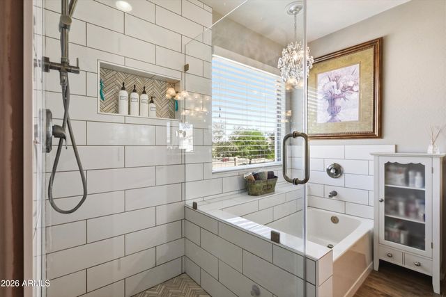 20287 S 198TH Street, Queen Creek, AZ 85142