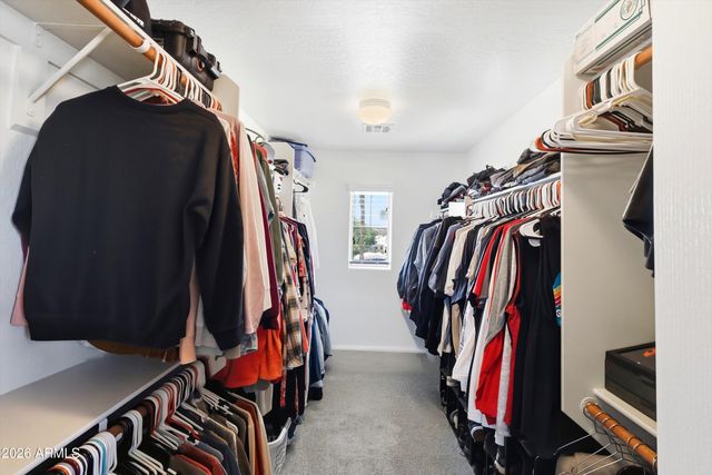 20287 S 198TH Street, Queen Creek, AZ 85142