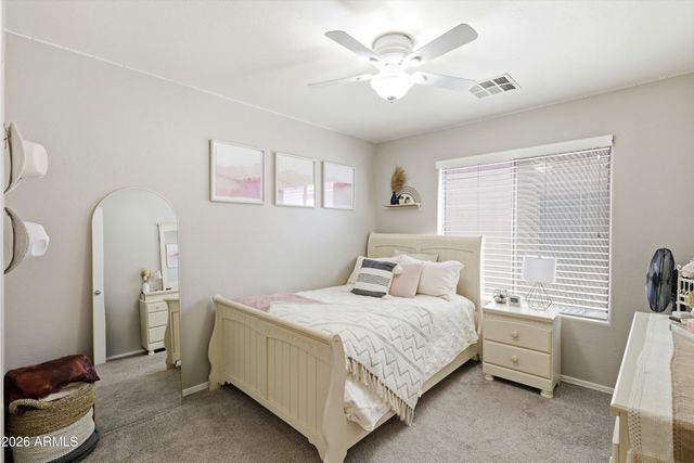 20287 S 198TH Street, Queen Creek, AZ 85142