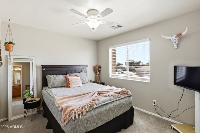 20287 S 198TH Street, Queen Creek, AZ 85142