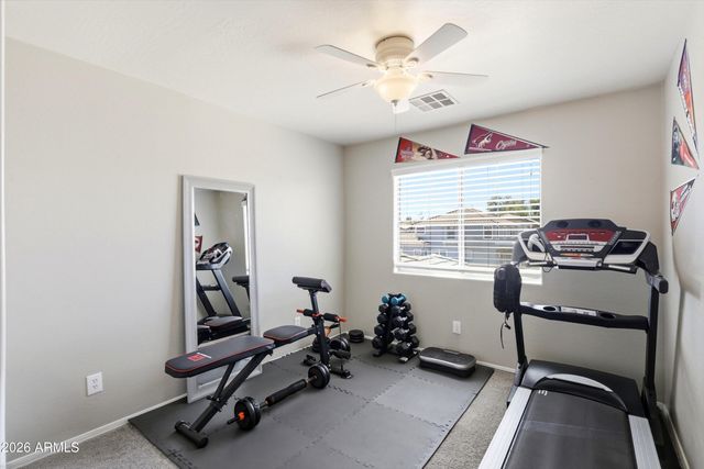 20287 S 198TH Street, Queen Creek, AZ 85142