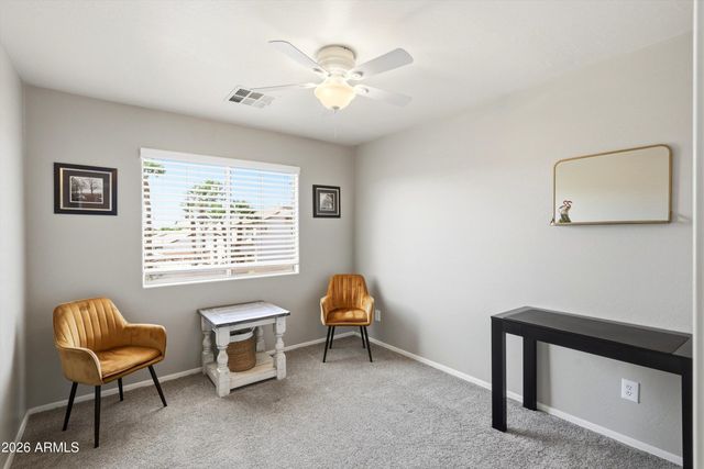 20287 S 198TH Street, Queen Creek, AZ 85142