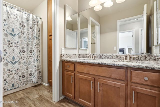 20287 S 198TH Street, Queen Creek, AZ 85142