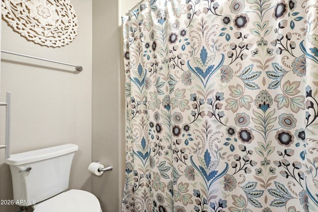 20287 S 198TH Street, Queen Creek, AZ 85142