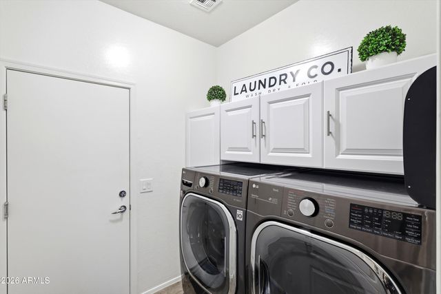 20287 S 198TH Street, Queen Creek, AZ 85142