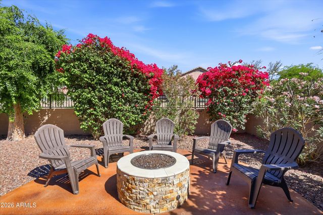 20287 S 198TH Street, Queen Creek, AZ 85142