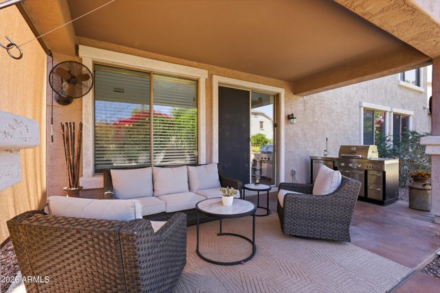 20287 S 198TH Street, Queen Creek, AZ 85142