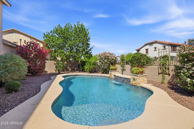 20287 S 198TH Street, Queen Creek, AZ 85142