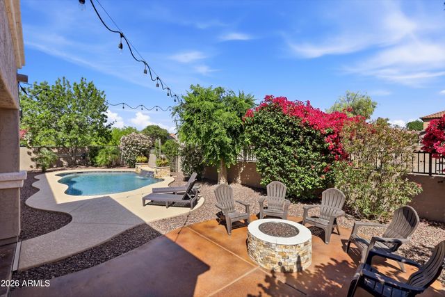 20287 S 198TH Street, Queen Creek, AZ 85142