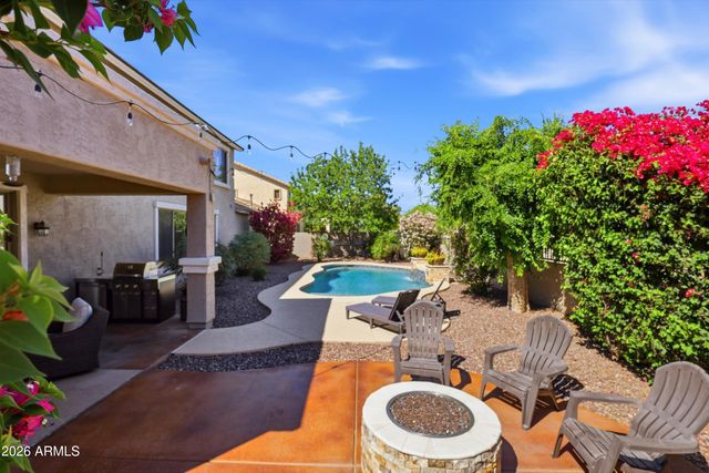 20287 S 198TH Street, Queen Creek, AZ 85142