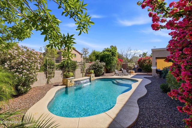 20287 S 198TH Street, Queen Creek, AZ 85142