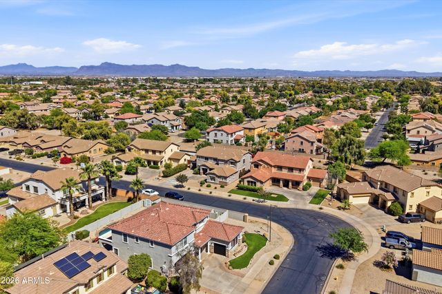 20287 S 198TH Street, Queen Creek, AZ 85142