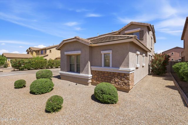 20287 S 198TH Street, Queen Creek, AZ 85142