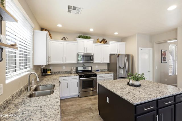 20287 S 198TH Street, Queen Creek, AZ 85142