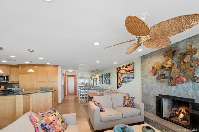 615A Oceanfront, Long Beach, NY 11561