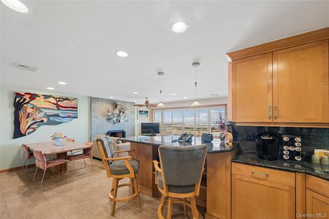 615A Oceanfront, Long Beach, NY 11561