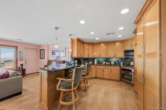 615A Oceanfront, Long Beach, NY 11561