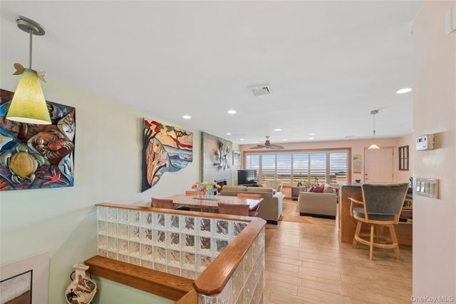 615A Oceanfront, Long Beach, NY 11561