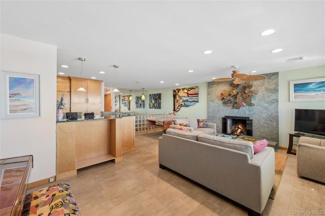 615A Oceanfront, Long Beach, NY 11561