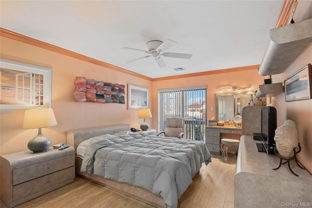 615A Oceanfront, Long Beach, NY 11561