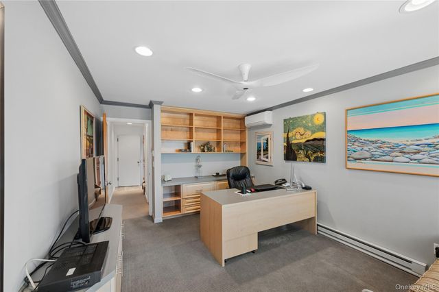 615A Oceanfront, Long Beach, NY 11561