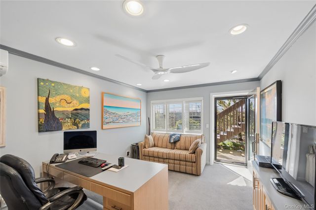 615A Oceanfront, Long Beach, NY 11561