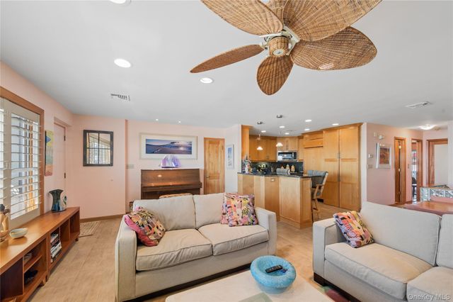 615A Oceanfront, Long Beach, NY 11561