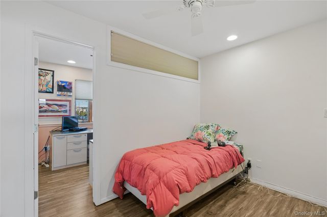 615A Oceanfront, Long Beach, NY 11561