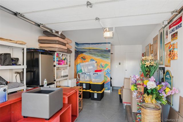 615A Oceanfront, Long Beach, NY 11561