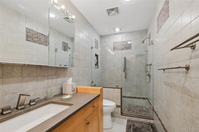 615A Oceanfront, Long Beach, NY 11561