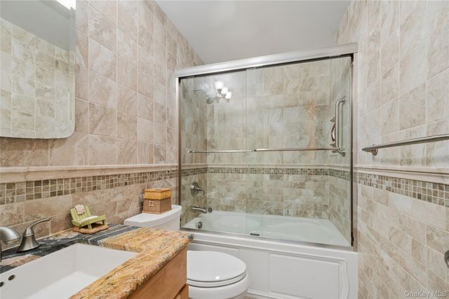 615A Oceanfront, Long Beach, NY 11561