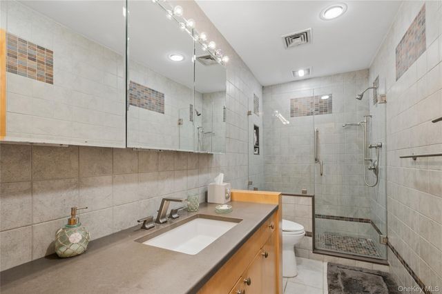 615A Oceanfront, Long Beach, NY 11561