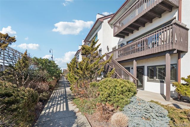 615A Oceanfront, Long Beach, NY 11561