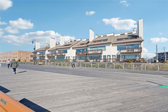 615A Oceanfront, Long Beach, NY 11561