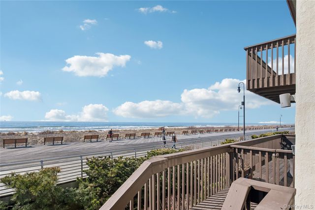 615A Oceanfront, Long Beach, NY 11561