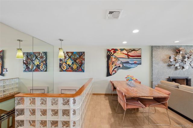 615A Oceanfront, Long Beach, NY 11561