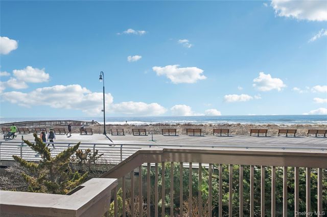 615A Oceanfront, Long Beach, NY 11561
