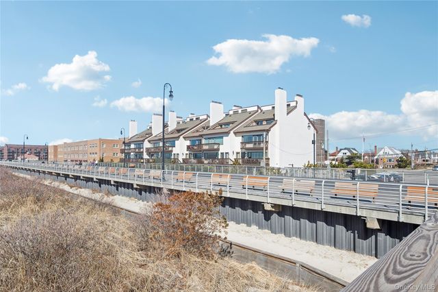 615A Oceanfront, Long Beach, NY 11561