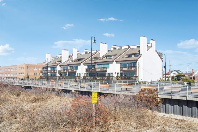 615A Oceanfront, Long Beach, NY 11561
