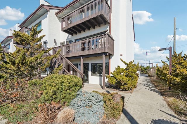 615A Oceanfront, Long Beach, NY 11561