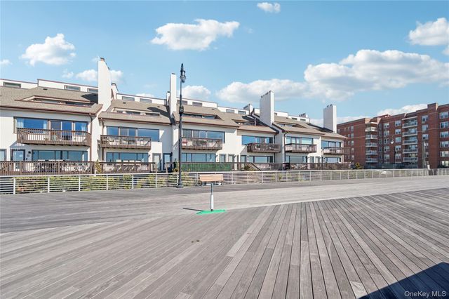 615A Oceanfront, Long Beach, NY 11561
