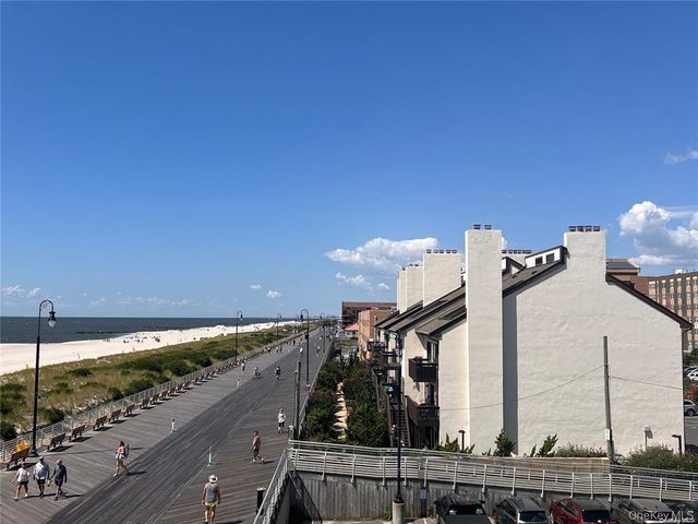 615A Oceanfront, Long Beach, NY 11561