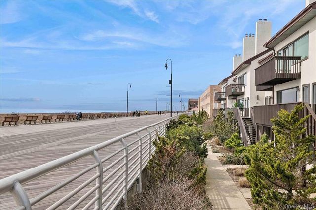 615A Oceanfront, Long Beach, NY 11561