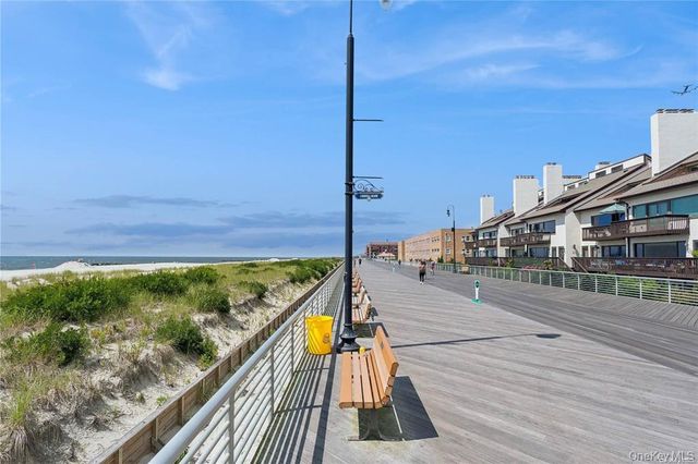 615A Oceanfront, Long Beach, NY 11561