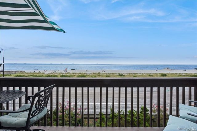 615A Oceanfront, Long Beach, NY 11561