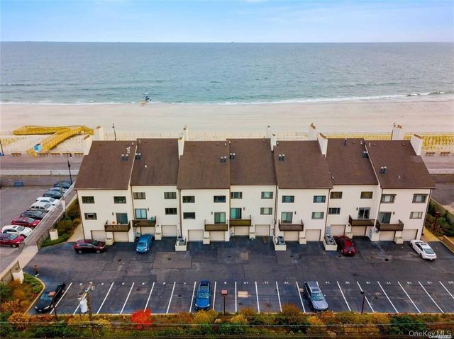 615A Oceanfront, Long Beach, NY 11561